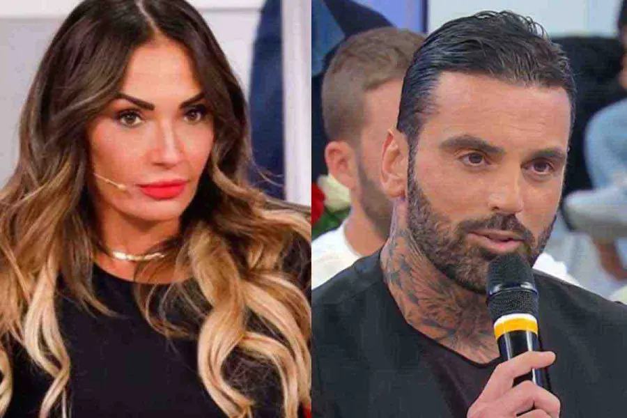 Anticipazioni settimanali Uomini e Donne: dall'11 al 15 Marzo 2024