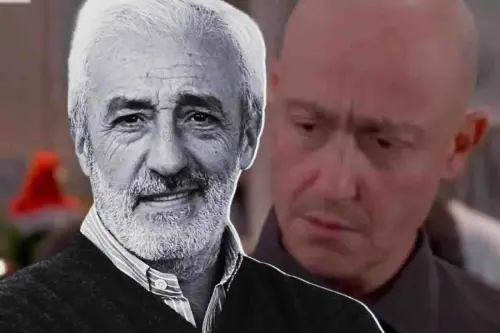 Anticipazioni Un Posto al sole dal 11 al 15 Marzo 2024: Fervono i preparativi per Rossella