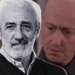 Anticipazioni Un Posto al sole dal 11 al 15 Marzo 2024: Fervono i preparativi per Rossella