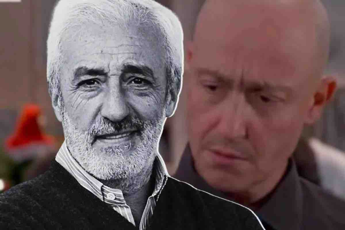 Anticipazioni Un Posto al sole dal 11 al 15 Marzo 2024: Fervono i preparativi per Rossella