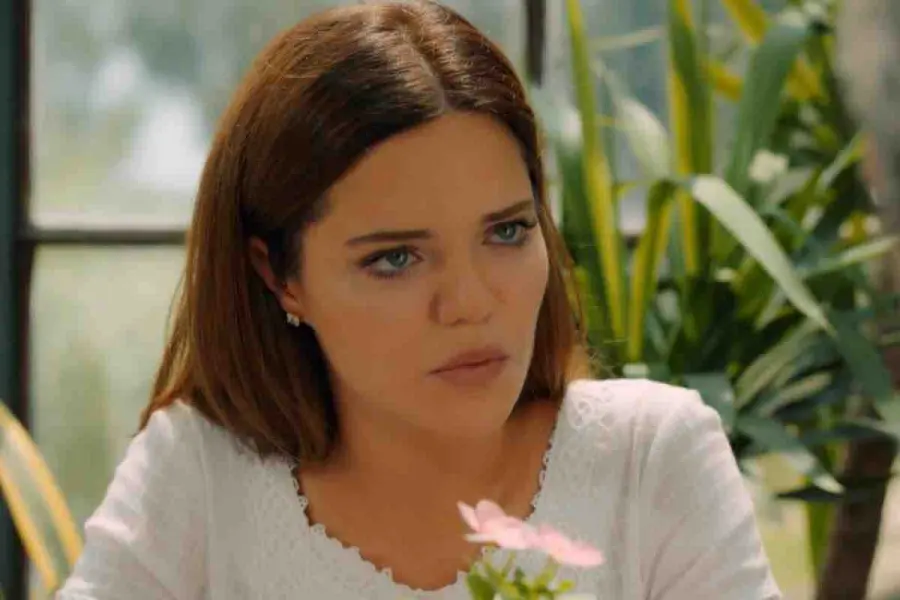 Anticipazioni Terra Amara dal 11 al 16 Marzo 2024: La costrizione di Zuleyha per Hakan