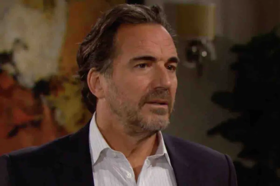 Anticipazioni Beautiful dal 11 al 16 Marzo 2024: Thomas e Hope uno scontro di emozioni