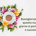 Buona domenica | 10 marzo 2024: frasi e immagini gratis per il tuo buongiorno