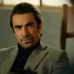 Anticipazioni Terra Amara 09 Marzo 2024: I limiti alla relazione di Zuleyha verso Hakan