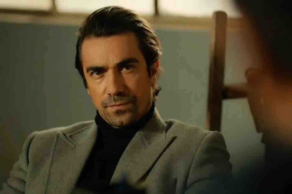 Anticipazioni Terra Amara 09 Marzo 2024: I limiti alla relazione di Zuleyha verso Hakan