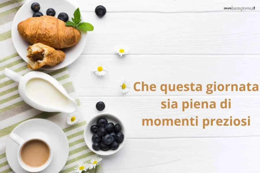 le più belle di oggi 9 marzo 2024 per Instagram, Whatsapp e Facebook