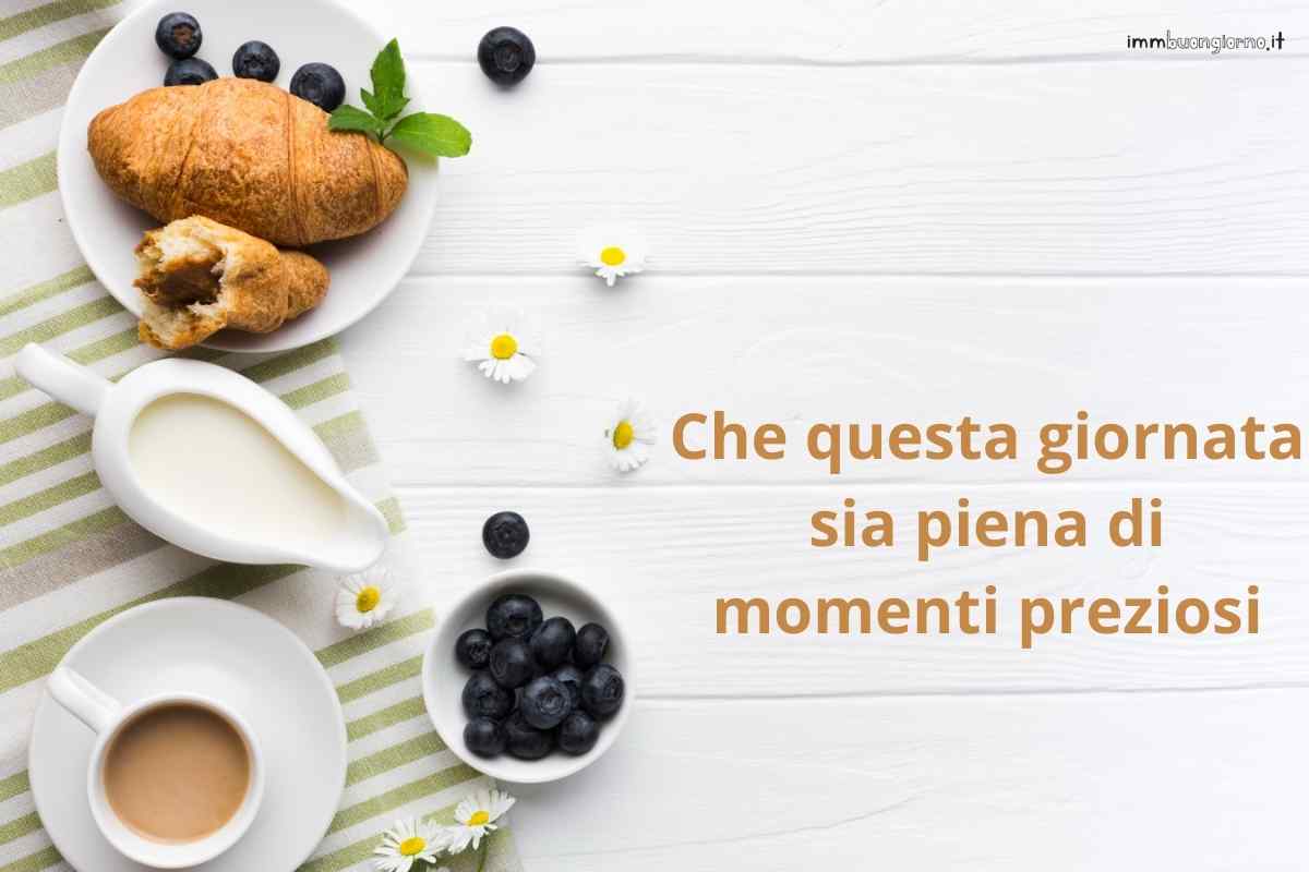 le più belle di oggi 9 marzo 2024 per Instagram, Whatsapp e Facebook