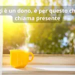 Immagini buongiorno sabato 9 marzo 2024: frasi e gif per WhatsApp, Facebook e Instagram