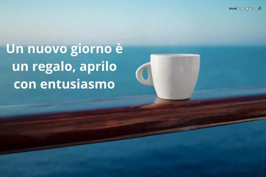 Buon sabato | 9 marzo 2024: frasi e immagini gratis per il tuo buongiorno
