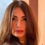 Anticipazioni Uomini e Donne 8 Marzo 2024: nuovi confronti in studio