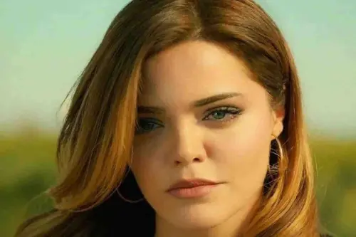 Anticipazioni Terra Amara 08 Marzo 2024: Fikret minaccia Vahap