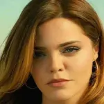 Anticipazioni Terra Amara 08 Marzo 2024: Fikret minaccia Vahap