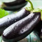 Perché è importante mangiare le melanzane? Ecco la risposta dei nutrizionisti