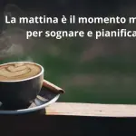 Immagini buongiorno venerdì 8 marzo 2024: frasi e gif per WhatsApp, Facebook e Instagram