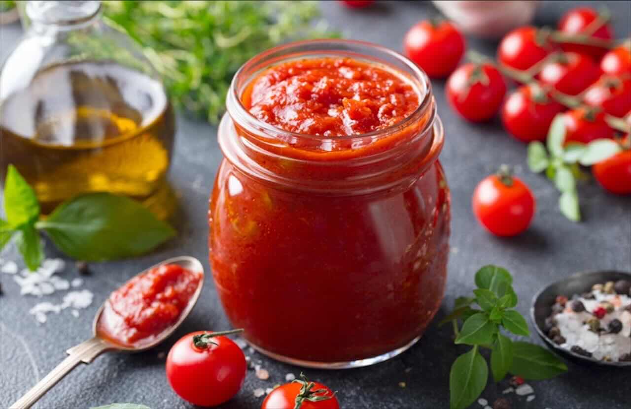 ecco come si può rimediare e a quali conseguenze porta