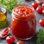 ecco come si può rimediare e a quali conseguenze porta