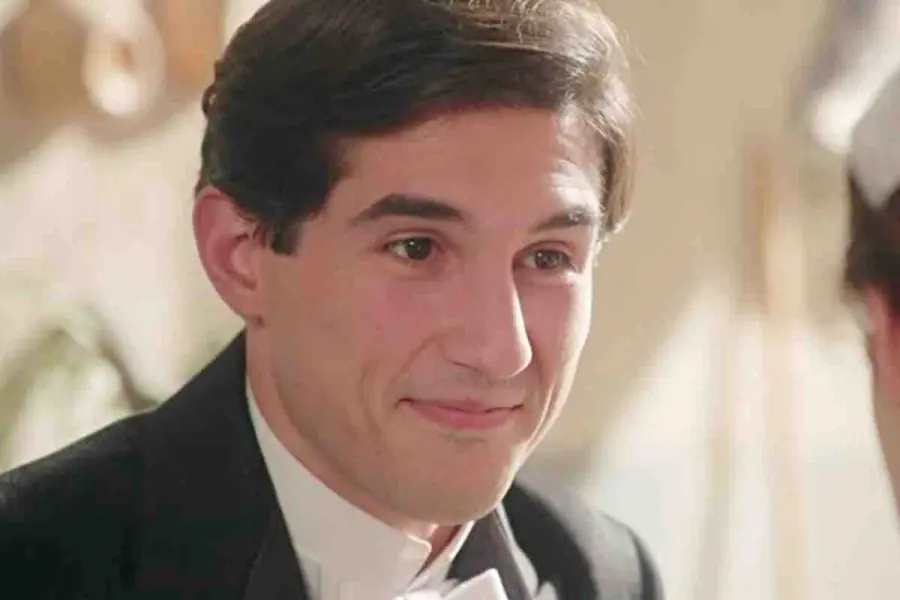 Anticipazioni La Promessa 8 Marzo 2024: il momento di prendere una decisione...