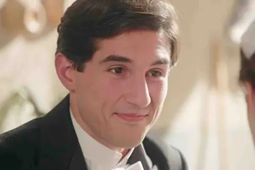 Anticipazioni La Promessa 8 Marzo 2024: il momento di prendere una decisione...