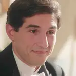 Anticipazioni La Promessa 8 Marzo 2024: il momento di prendere una decisione...