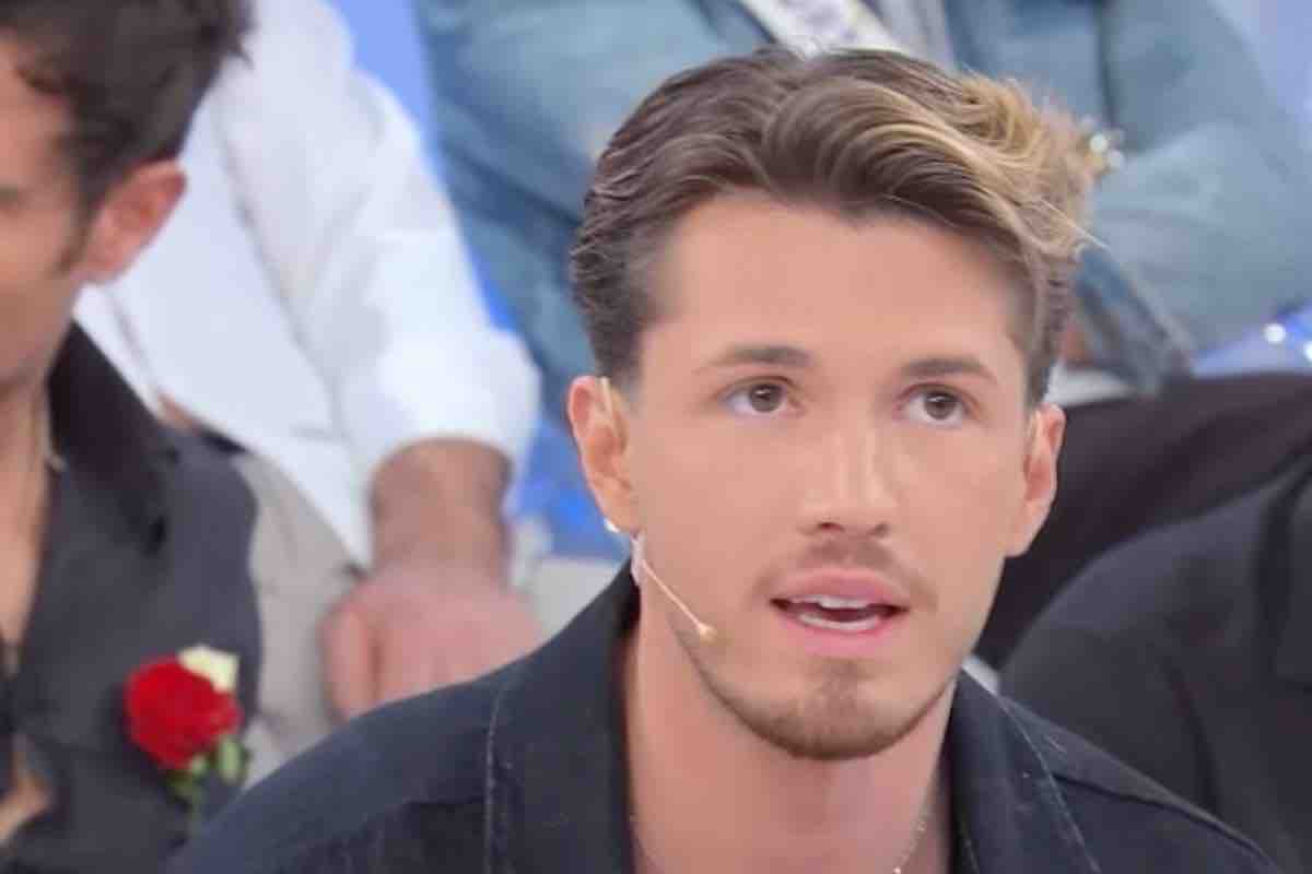 Anticipazioni Uomini e Donne 7 Marzo 2024: Brando sceglierà?