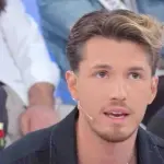 Anticipazioni Uomini e Donne 7 Marzo 2024: Brando sceglierà?