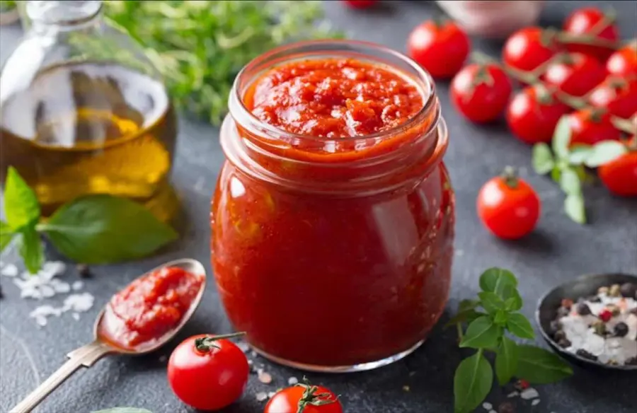 ecco come si può rimediare e a quali conseguenze porta