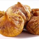 Che durata hanno i fichi secchi? Ecco cosa dicono i nutrizionisti