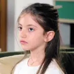 Anticipazioni Un Posto al Sole 07 Marzo 2024: Una sfida per Clara