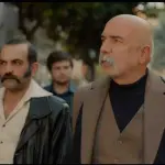 Anticipazioni Terra Amara 07 Marzo 2024: La vittoria degli Yaman