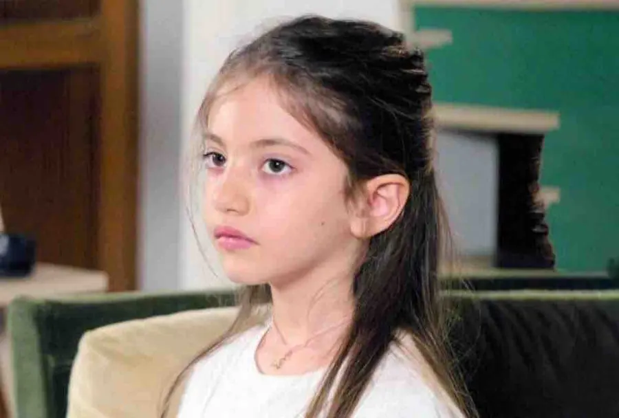 Anticipazioni Un Posto al Sole 07 Marzo 2024: Una sfida per Clara