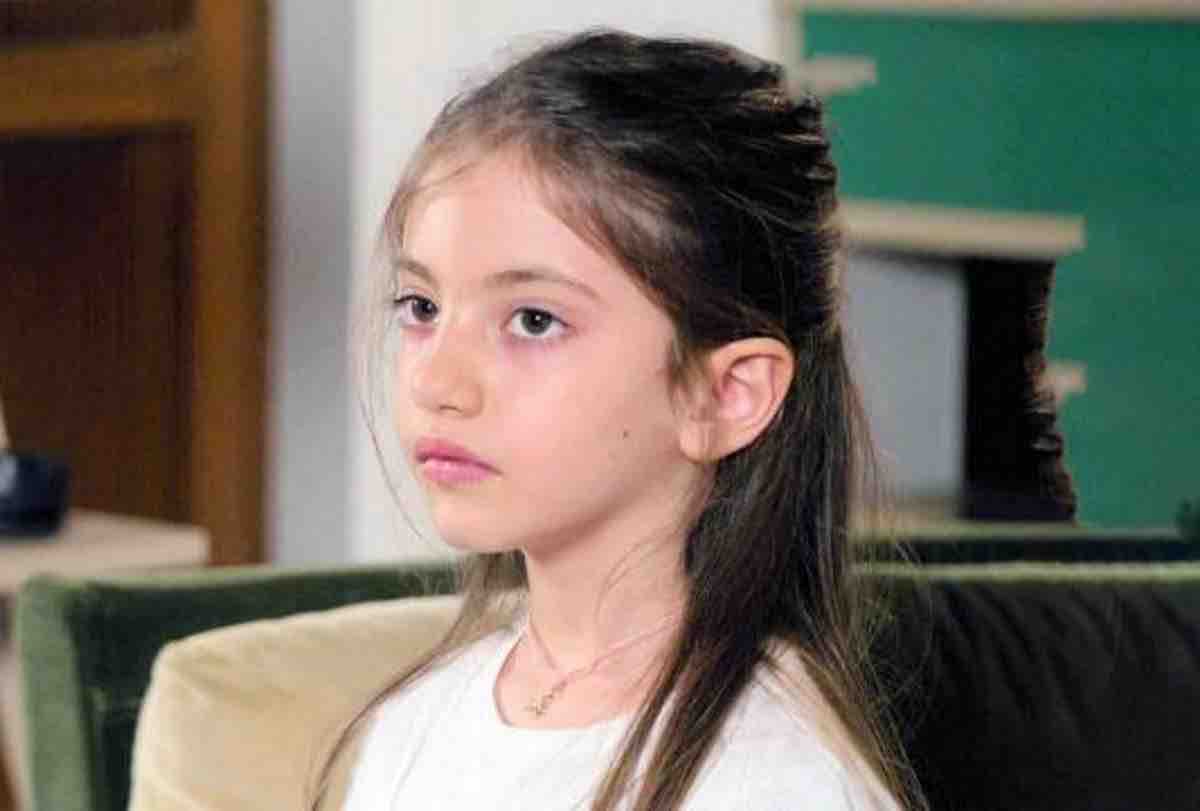 Anticipazioni Un Posto al Sole 07 Marzo 2024: Una sfida per Clara