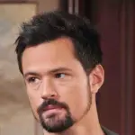 Anticipazioni Beautiful 07 Marzo 2024: Il giorno della sfilata