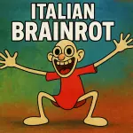 Italian Brainrot: il meme virale che ha conquistato TikTok