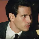 Anticipazioni Il Paradiso delle Signore 7 Marzo 2024: Marcello pronto per il crollo