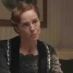 Anticipazioni La Promessa 7 Marzo 2024: chi è che vuole uccidere Pia?