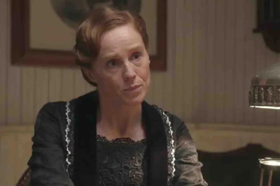 Anticipazioni La Promessa 7 Marzo 2024: chi è che vuole uccidere Pia?