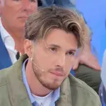 Anticipazioni Uomini e Donne 6 Marzo 2024: ancora liti per Brando