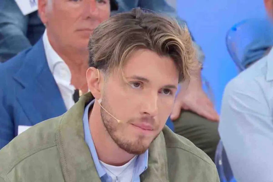 Anticipazioni Uomini e Donne 6 Marzo 2024: ancora liti per Brando