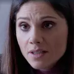 Anticipazioni Un Posto al Sole 06 Marzo 2024: Una decisione inaspettata di Rosa