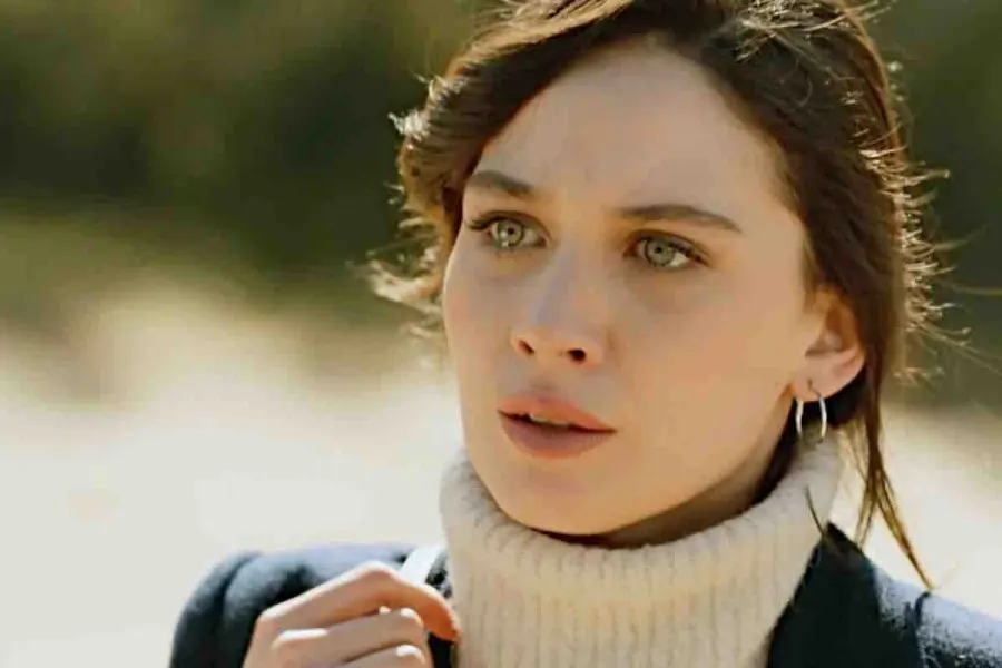 Anticipazioni Terra Amara 06 Marzo 2024: I sentimenti di Abdulkadir