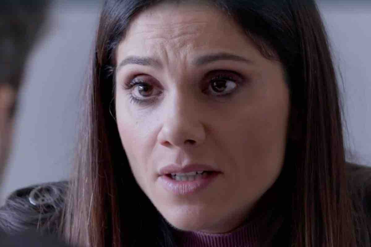 Anticipazioni Un Posto al Sole 06 Marzo 2024: Una decisione inaspettata di Rosa