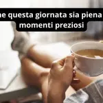 le più belle di oggi 6 marzo 2024 per Instagram, Whatsapp e Facebook