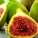 Si può mangiare la buccia dei fichi? Ecco la verità