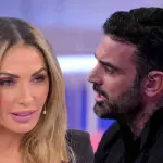 Anticipazioni Uomini e Donne 5 Marzo 2024: nuove esterne