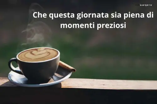 frasi e gif per WhatsApp, Facebook e Instagram