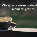 frasi e gif per WhatsApp, Facebook e Instagram