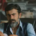 Anticipazioni Terra Amara 05 Marzo 2024: La determinazione di Colak