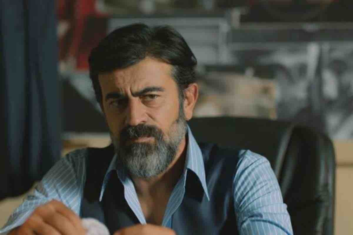 Anticipazioni Terra Amara 05 Marzo 2024: La determinazione di Colak