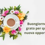 le più belle di oggi 5 marzo 2024 per Instagram, Whatsapp e Facebook