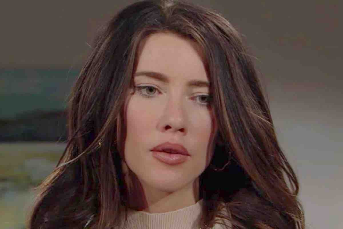 Anticipazioni Beautiful 05 Marzo 2024: L'entusiasmo di Hope